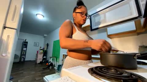 Snapshot of xstargazingx chatting on March 2025 10:56:02 AM xStarGazingx online show from March 2025 10:56:02 AM