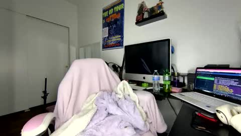 Snapshot of xstargazingx chatting on October 2025 08:47:02 AM xStarGazingx online show from October 2025 08:47:02 AM