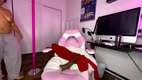 Snapshot of xstargazingx chatting on November 2025 11:04:02 PM xStarGazingx online show from November 2025 11:04:02 PM