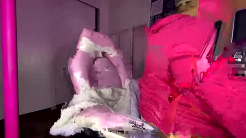 Snapshot of xstargazingx chatting on November 2025 08:03:02 AM xStarGazingx online show from November 2025 08:03:02 AM