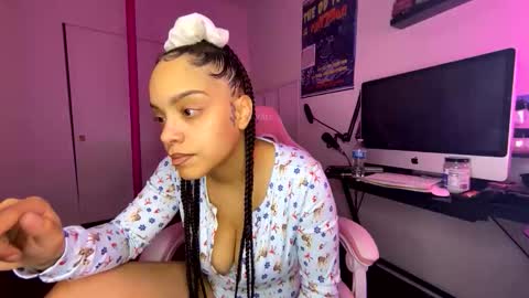 Snapshot of xstargazingx chatting on December 2025 07:17:01 AM xStarGazingx online show from December 2025 07:17:01 AM