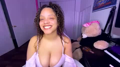 Snapshot of xstargazingx chatting on January 2026 07:25:02 AM xStarGazingx online show from January 2026 07:25:02 AM