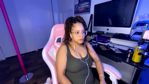 Snapshot of xstargazingx chatting on January 2026 07:02:02 AM xStarGazingx online show from January 2026 07:02:02 AM