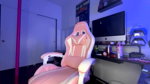 Snapshot of xstargazingx chatting on February 2026 06:09:02 AM xStarGazingx online show from February 2026 06:09:02 AM