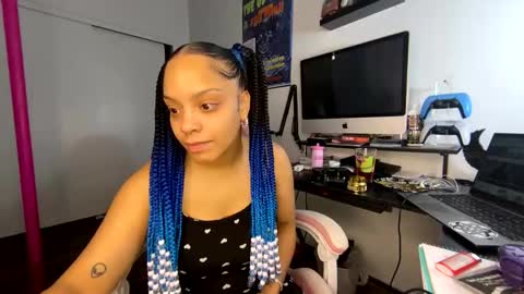 Snapshot of xstargazingx chatting on March 2026 02:58:01 AM xStarGazingx online show from March 2026 02:58:01 AM