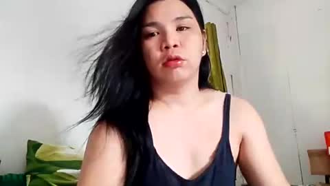 Nica online show from January 2025 03:22:01 AM