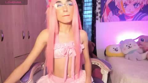 xsussan online show from July 2026 10:59:02 PM