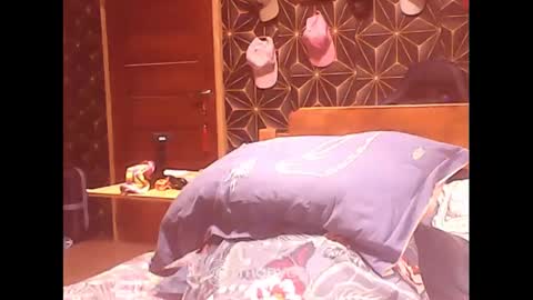 joy online show from January 2025 07:35:02 PM