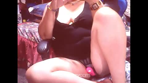 joy online show from January 2025 09:59:01 PM