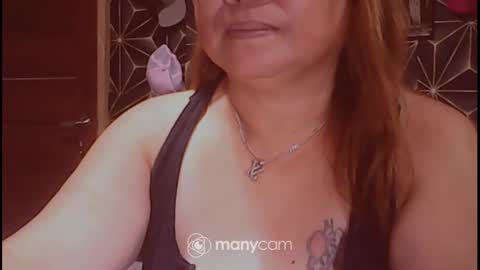 joy online show from March 2025 11:49:01 PM