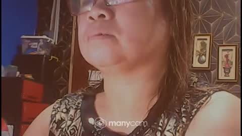 joy online show from November 2025 01:49:02 AM