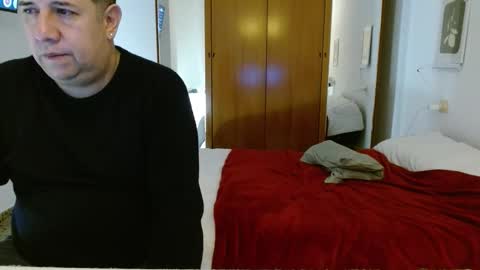 Snapshot of xthiagoxevax chatting on October 2025 08:04:02 AM thiagoeva online show from October 2025 08:04:02 AM