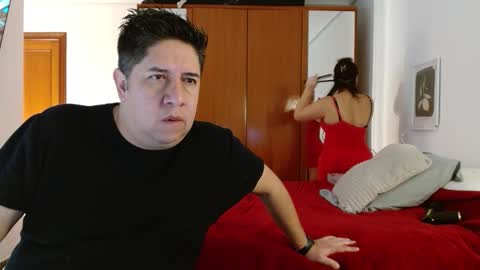 Snapshot of xthiagoxevax chatting on January 2026 08:52:01 AM thiagoeva online show from January 2026 08:52:01 AM