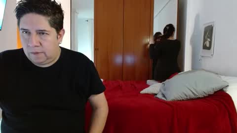 Snapshot of xthiagoxevax chatting on February 2026 08:49:01 AM thiagoeva online show from February 2026 08:49:01 AM