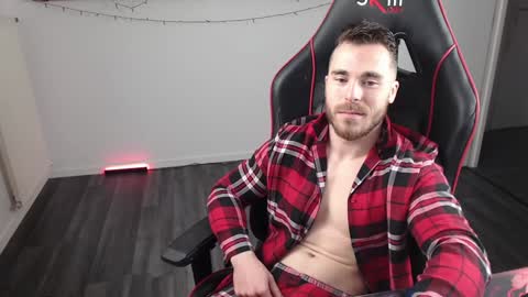 xtrakil online show from December 2024 07:26:01 AM