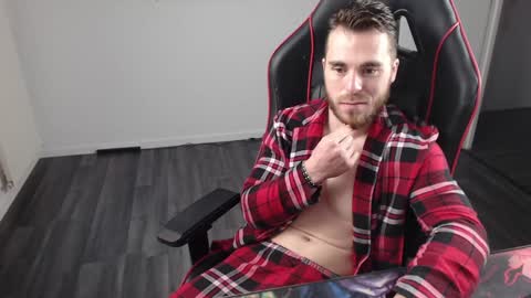 xtrakil online show from December 2024 07:44:01 AM