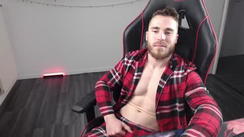 xtrakil online show from December 2024 06:59:01 AM