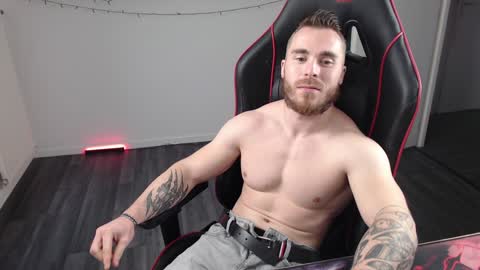 xtrakil online show from December 2024 03:31:01 PM