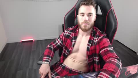 xtrakil online show from January 2025 07:44:02 AM