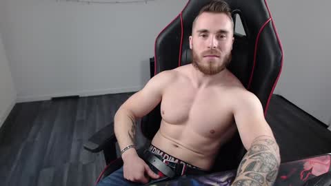 xtrakil online show from January 2025 01:40:02 PM