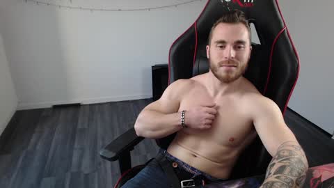 xtrakil online show from January 2025 02:28:02 PM