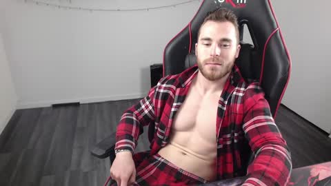 xtrakil online show from January 2025 07:17:02 AM