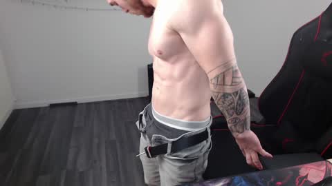 xtrakil online show from February 2025 05:08:01 AM