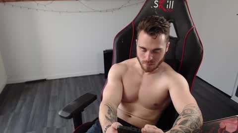 xtrakil online show from February 2025 02:02:01 PM