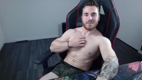 xtrakil online show from February 2025 06:58:02 PM