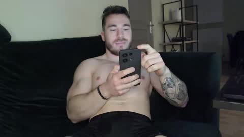 xtrakil online show from March 2025 06:05:01 AM