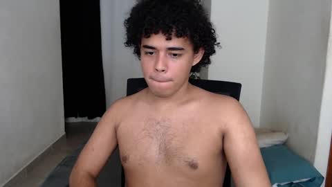 xtranherr online show from January 2025 07:04:01 AM