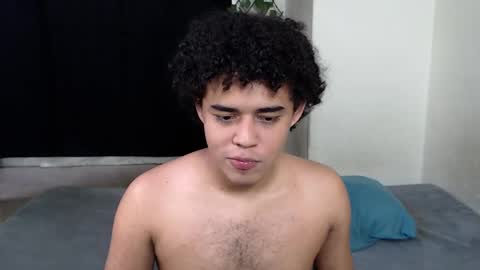 xtranherr online show from January 2025 10:30:02 PM