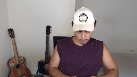 xtranherr online show from September 2025 10:20:01 PM