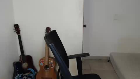 xtranherr online show from September 2025 11:27:02 PM