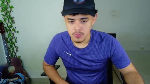 xtranherr online show from February 2026 01:35:02 AM