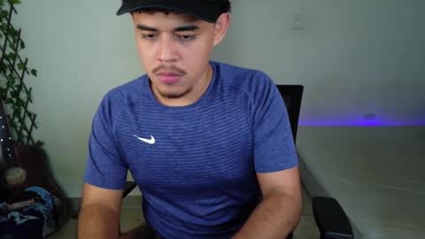 xtranherr online show from February 2026 11:36:02 PM