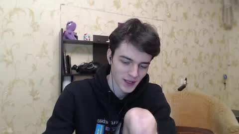 traqqq online show from February 2025 11:32:01 PM