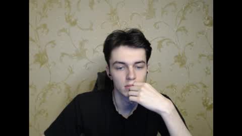 traqqq online show from January 2026 07:52:01 PM