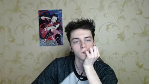 traqqq online show from January 2026 09:52:01 PM