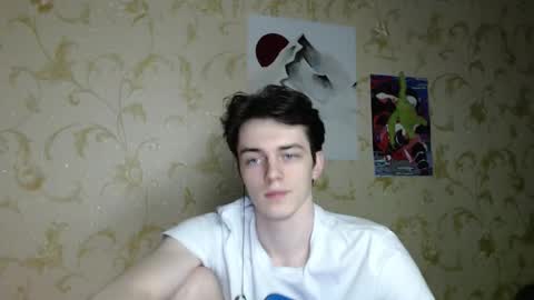 traqqq online show from February 2026 07:45:02 PM