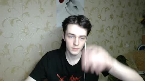 traqqq online show from May 2026 08:37:01 PM