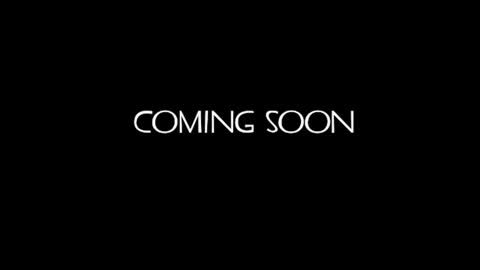 traqqq online show from July 2026 06:20:01 PM