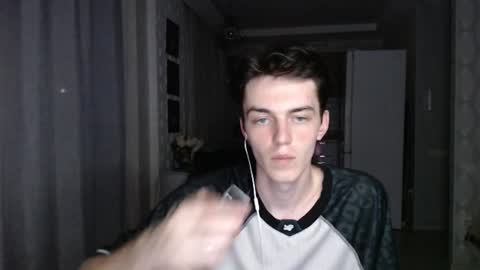 traqqq online show from August 2026 06:29:02 PM