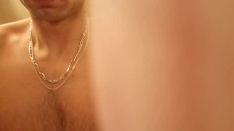 Snapshot of xtreme955 chatting on February 2025 11:44:02 PM xtreme955 online show from February 2025 11:44:02 PM