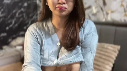 Snapshot of xtremelyasian chatting on May 2026 04:13:02 PM xtremelyasian online show from May 2026 04:13:02 PM