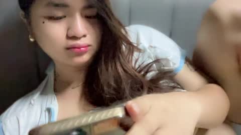 Snapshot of xtremelyasian chatting on May 2026 03:54:01 PM xtremelyasian online show from May 2026 03:54:01 PM