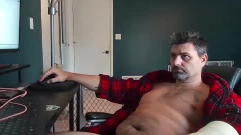 Daddy online show from December 2024 04:09:01 PM