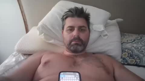 Daddy online show from December 2024 08:39:02 PM