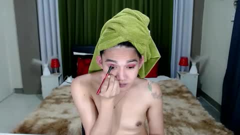 Snapshot of xtspetitehugecock chatting on April 2026 01:58:01 AM xtspetitehugecock online show from April 2026 01:58:01 AM