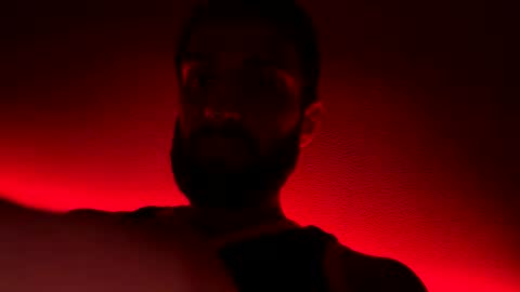 xundera online show from March 2026 10:42:01 AM